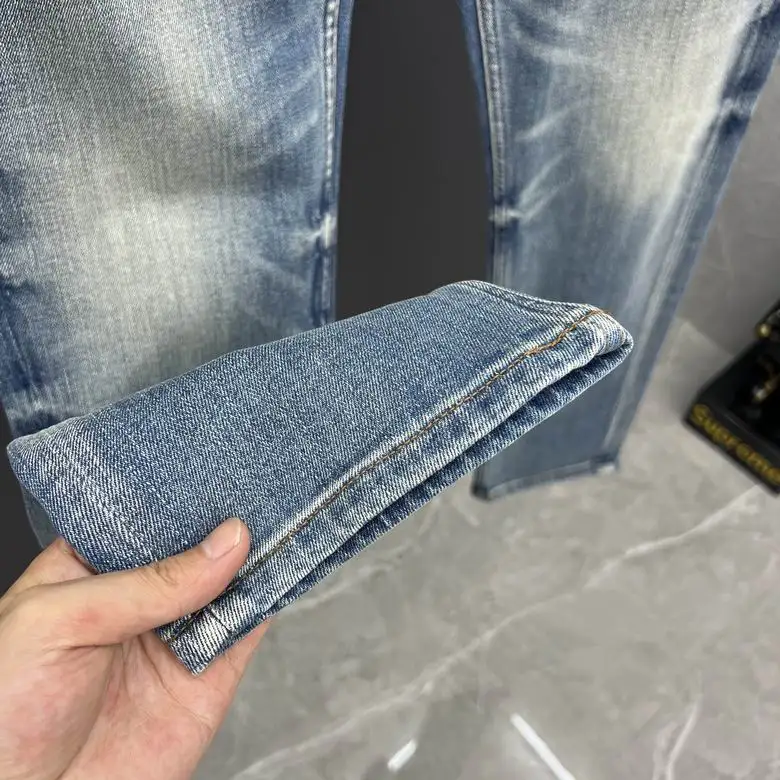 Dior sz29-40 12jn (5)